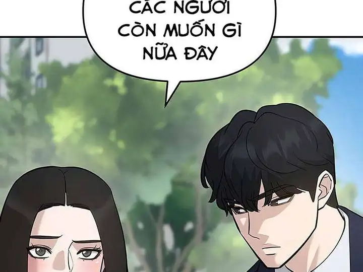 Truyện Tranh Giang Hồ Thực Thi Công Lý trang 7