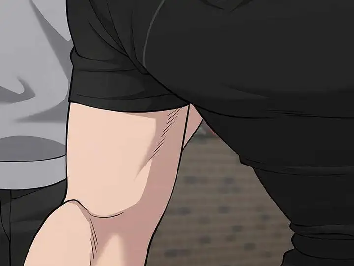 Truyện Tranh Giang Hồ Thực Thi Công Lý trang 7