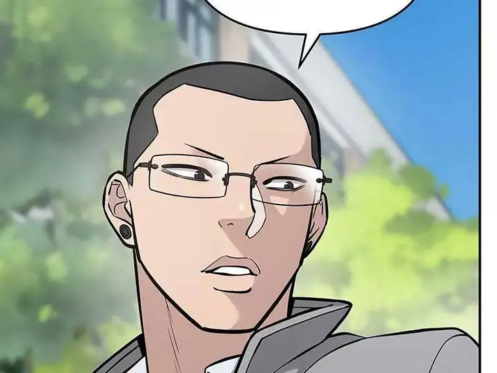 Truyện Tranh Giang Hồ Thực Thi Công Lý trang 7