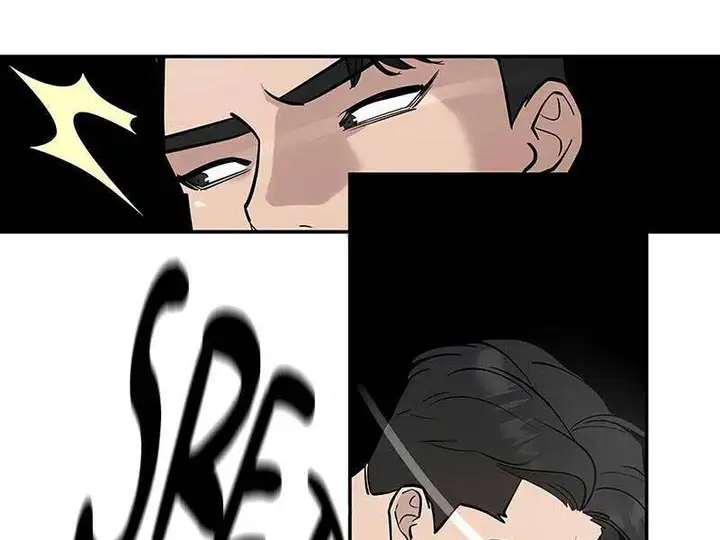 Truyện Tranh Giang Hồ Thực Thi Công Lý trang 7