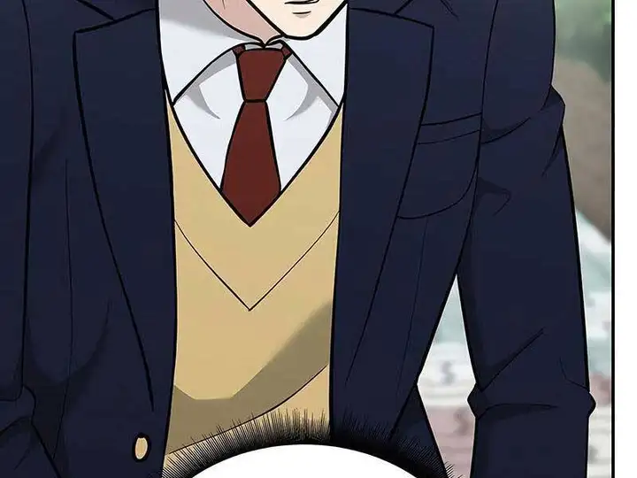 Truyện Tranh Giang Hồ Thực Thi Công Lý trang 7