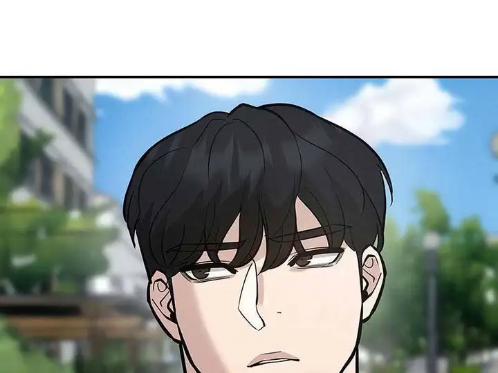 Truyện Tranh Giang Hồ Thực Thi Công Lý trang 7