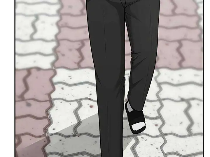 Truyện Tranh Giang Hồ Thực Thi Công Lý trang 7