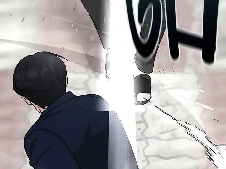 Truyện Tranh Giang Hồ Thực Thi Công Lý trang 7