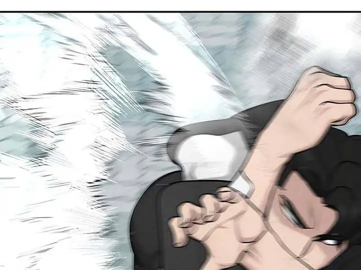 Truyện Tranh Giang Hồ Thực Thi Công Lý trang 7