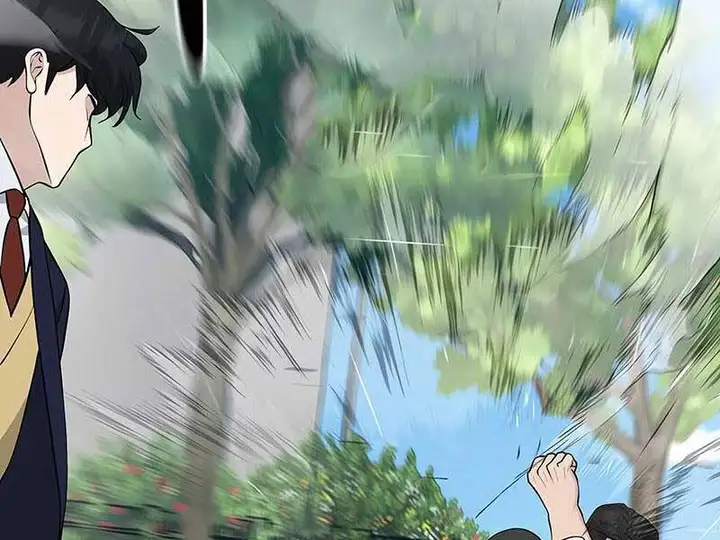 Truyện Tranh Giang Hồ Thực Thi Công Lý trang 7