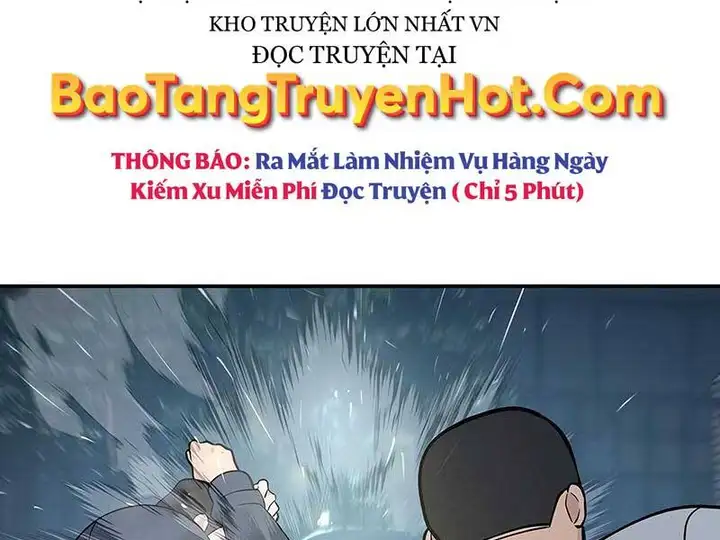 Truyện Tranh Giang Hồ Thực Thi Công Lý trang 7