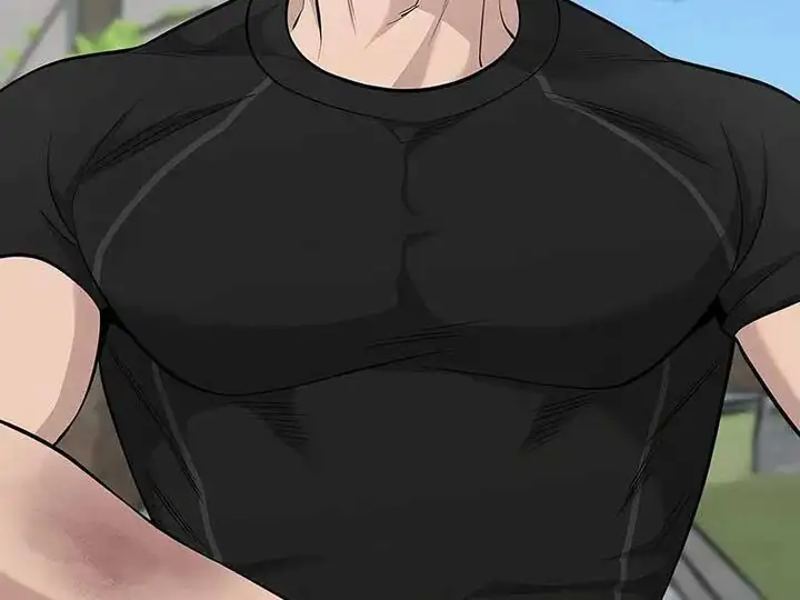 Truyện Tranh Giang Hồ Thực Thi Công Lý trang 7