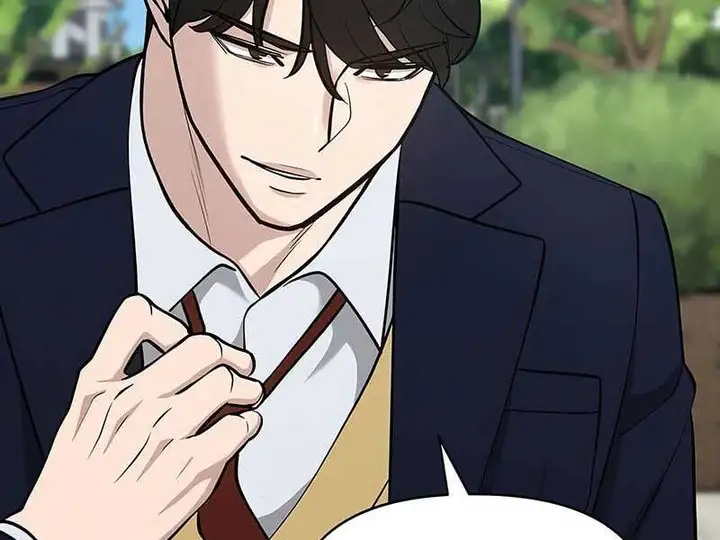 Truyện Tranh Giang Hồ Thực Thi Công Lý trang 7