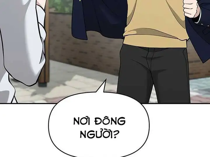 Truyện Tranh Giang Hồ Thực Thi Công Lý trang 7