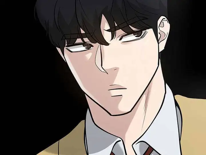 Truyện Tranh Giang Hồ Thực Thi Công Lý trang 7