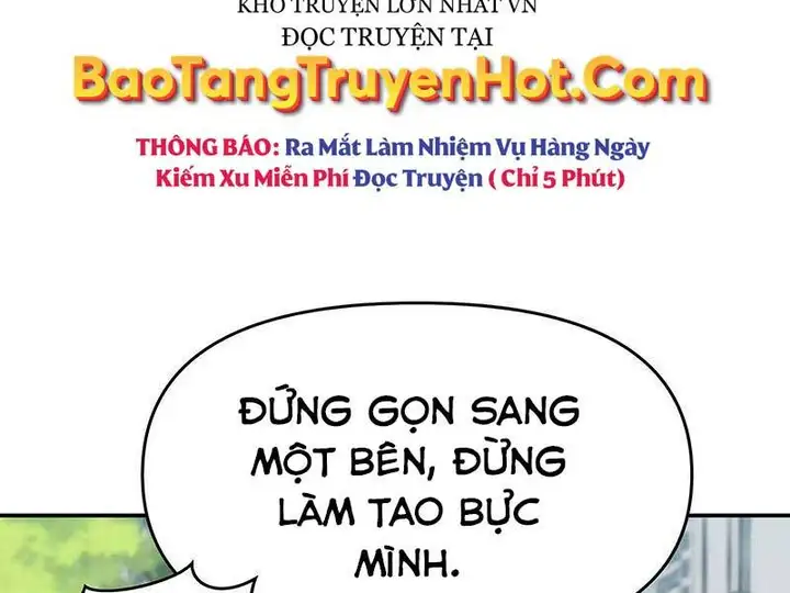 Truyện Tranh Giang Hồ Thực Thi Công Lý trang 7