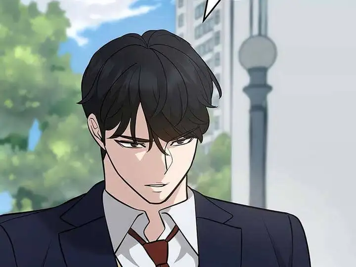 Truyện Tranh Giang Hồ Thực Thi Công Lý trang 7