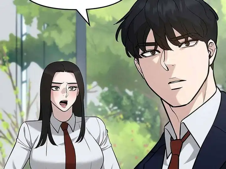 Truyện Tranh Giang Hồ Thực Thi Công Lý trang 7