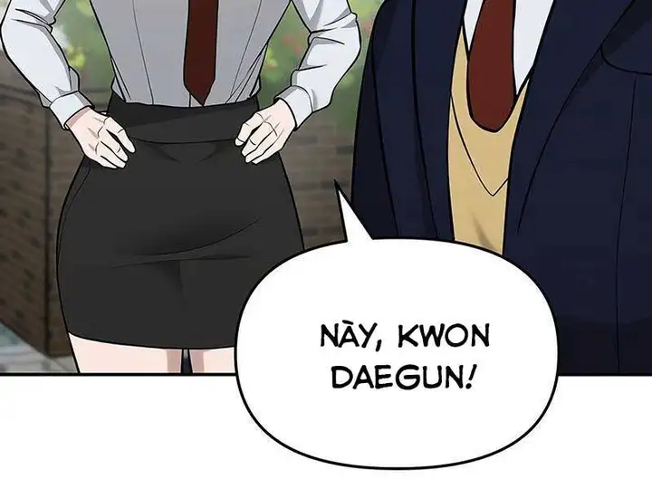 Truyện Tranh Giang Hồ Thực Thi Công Lý trang 7