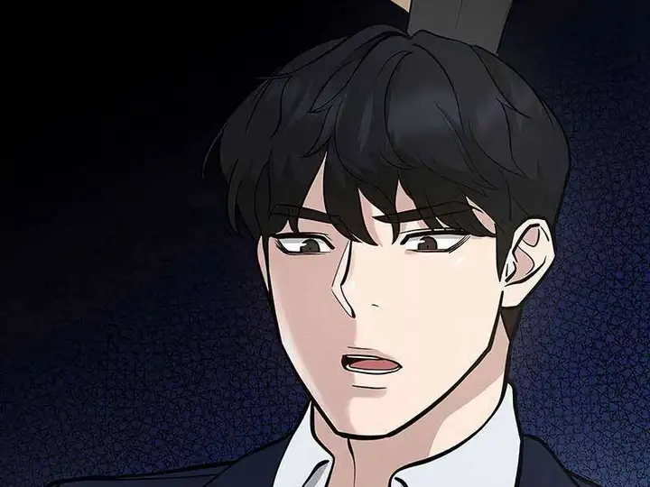 Truyện Tranh Giang Hồ Thực Thi Công Lý trang 7