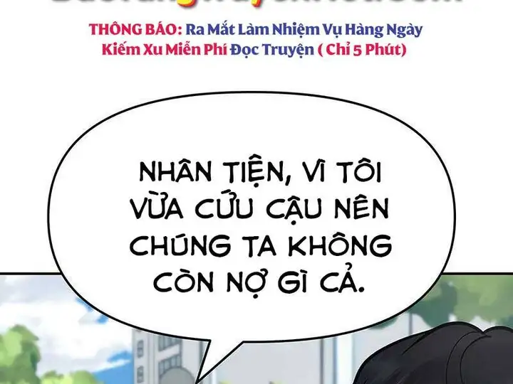 Truyện Tranh Giang Hồ Thực Thi Công Lý trang 7