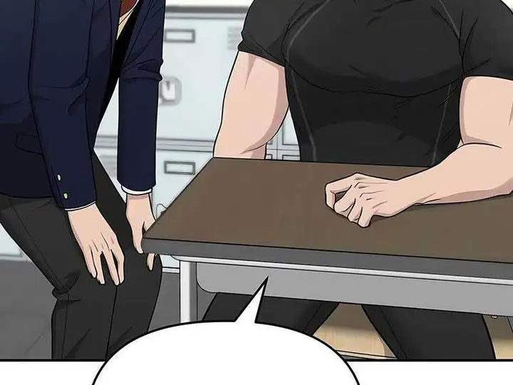 Truyện Tranh Giang Hồ Thực Thi Công Lý trang 7