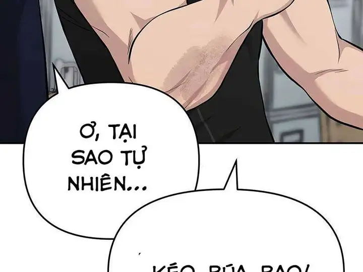 Truyện Tranh Giang Hồ Thực Thi Công Lý trang 7