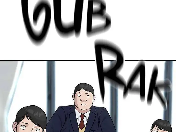 Truyện Tranh Giang Hồ Thực Thi Công Lý trang 7