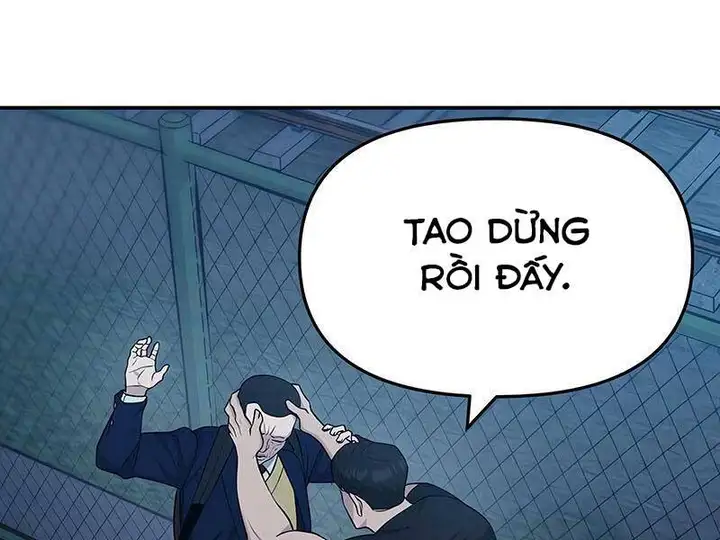 Truyện Tranh Giang Hồ Thực Thi Công Lý trang 7