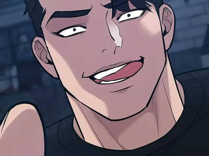 Truyện Tranh Giang Hồ Thực Thi Công Lý trang 7