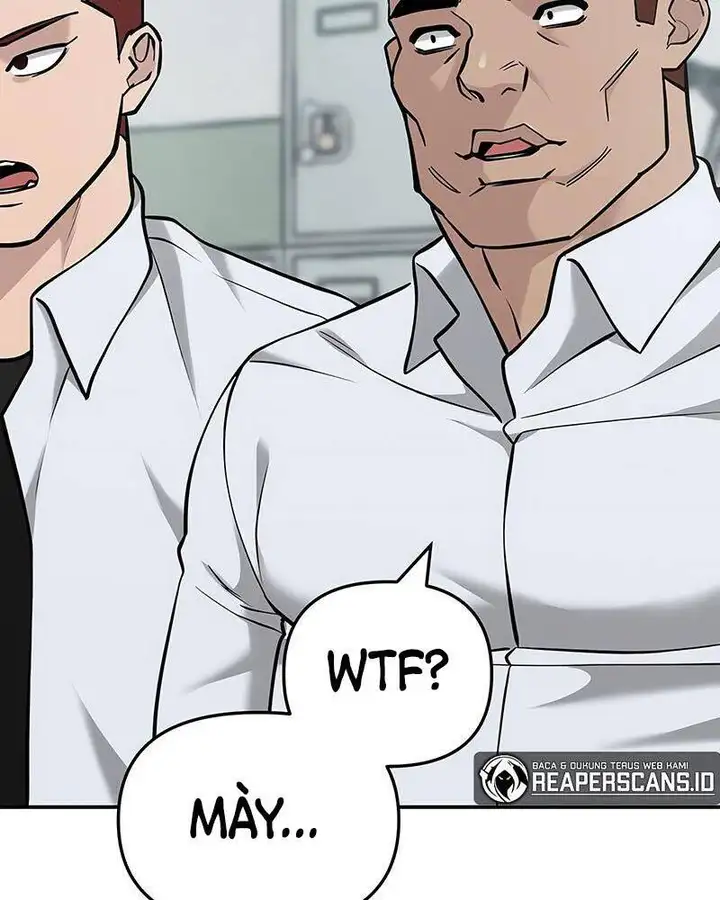 Truyện Tranh Giang Hồ Thực Thi Công Lý trang 7