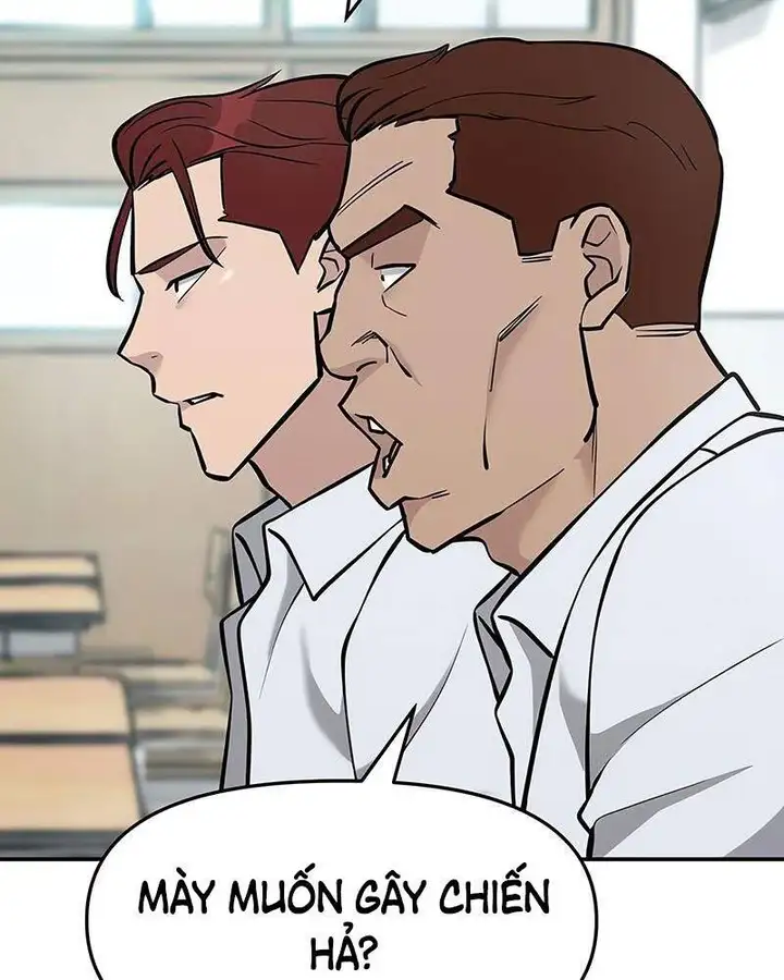 Truyện Tranh Giang Hồ Thực Thi Công Lý trang 7