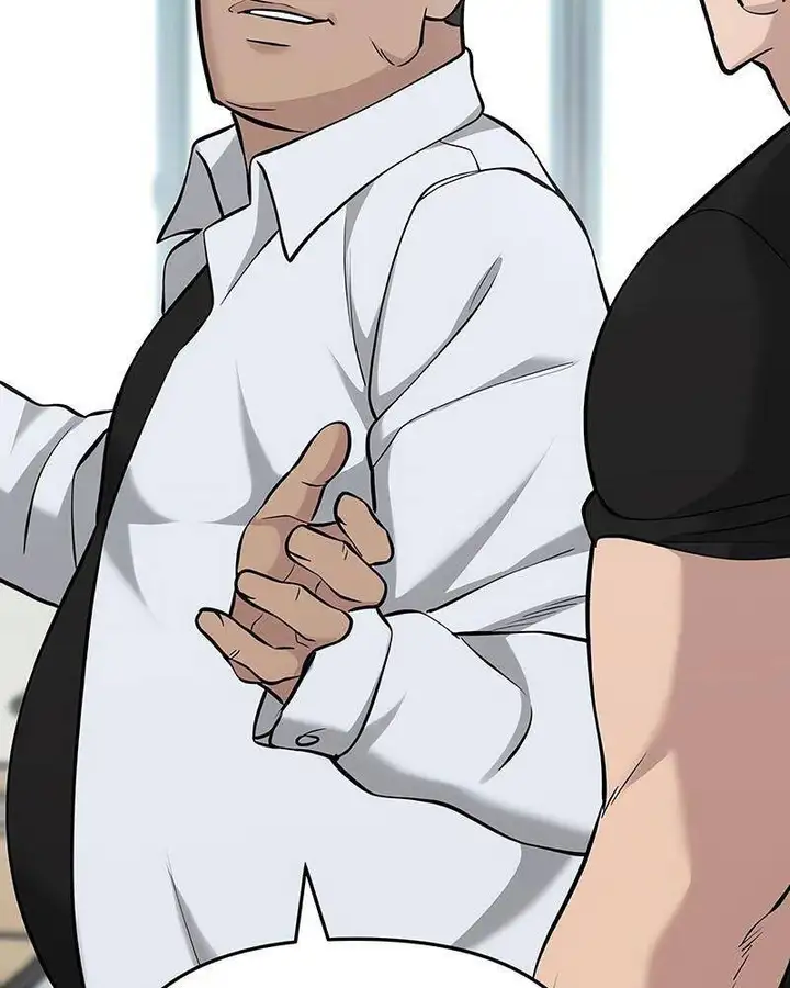 Truyện Tranh Giang Hồ Thực Thi Công Lý trang 7