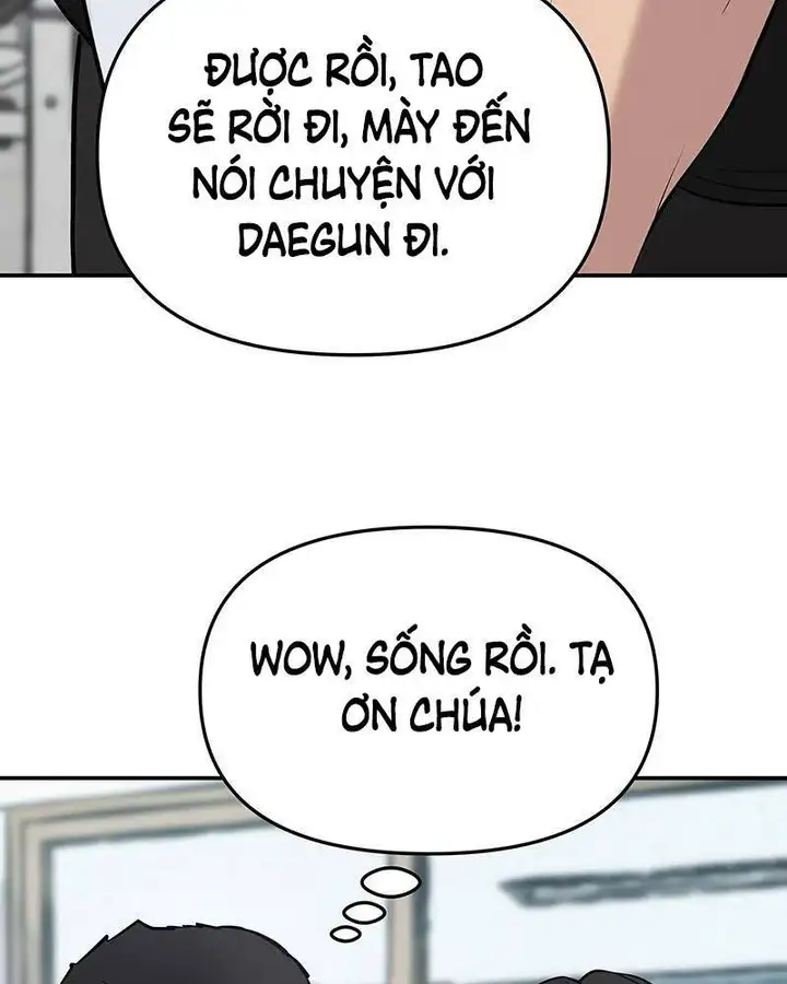 Truyện Tranh Giang Hồ Thực Thi Công Lý trang 7