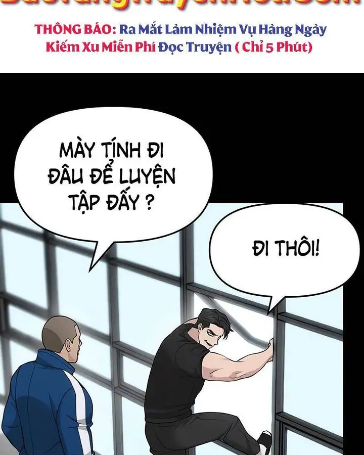 Truyện Tranh Giang Hồ Thực Thi Công Lý trang 7