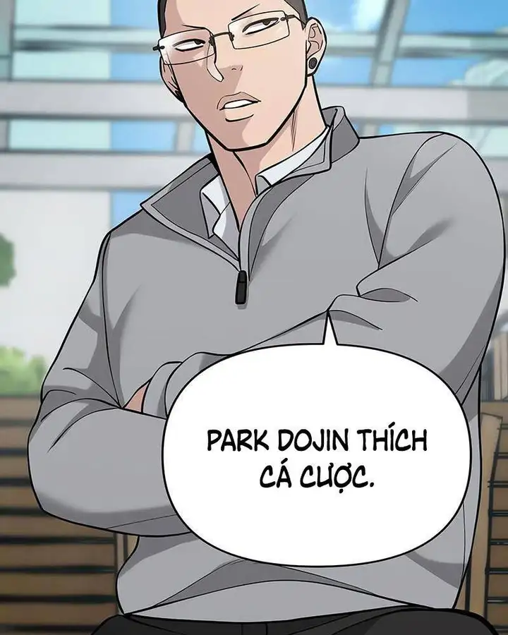 Truyện Tranh Giang Hồ Thực Thi Công Lý trang 7