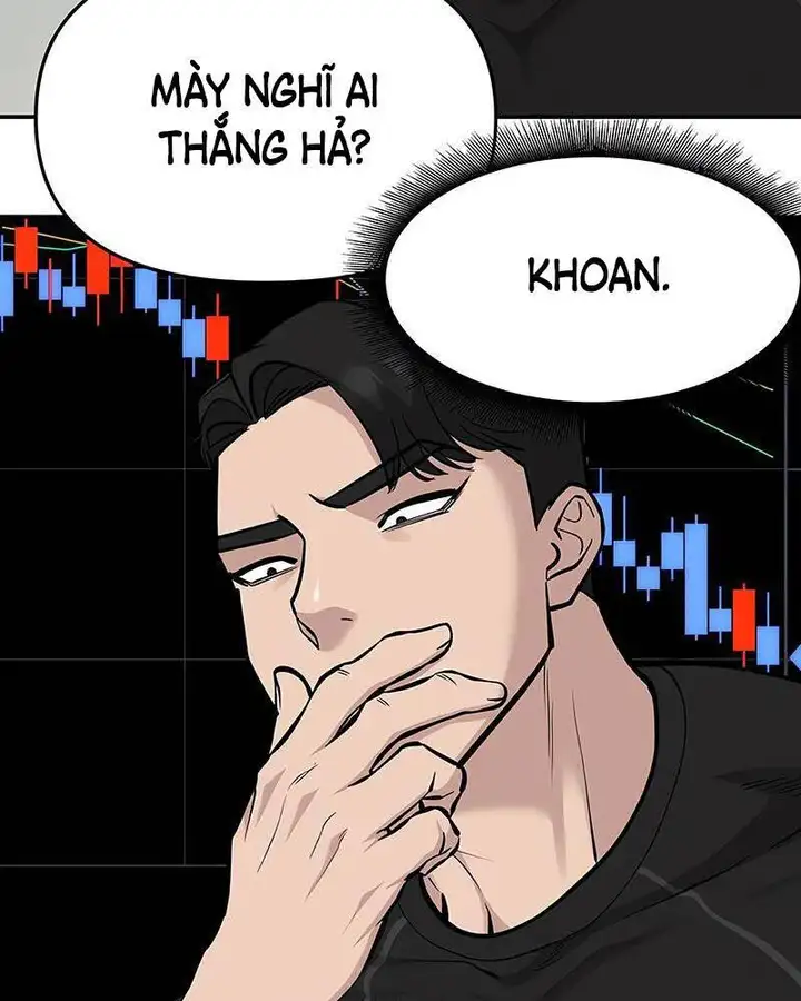 Truyện Tranh Giang Hồ Thực Thi Công Lý trang 7