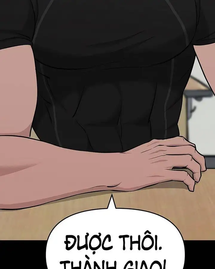 Truyện Tranh Giang Hồ Thực Thi Công Lý trang 7