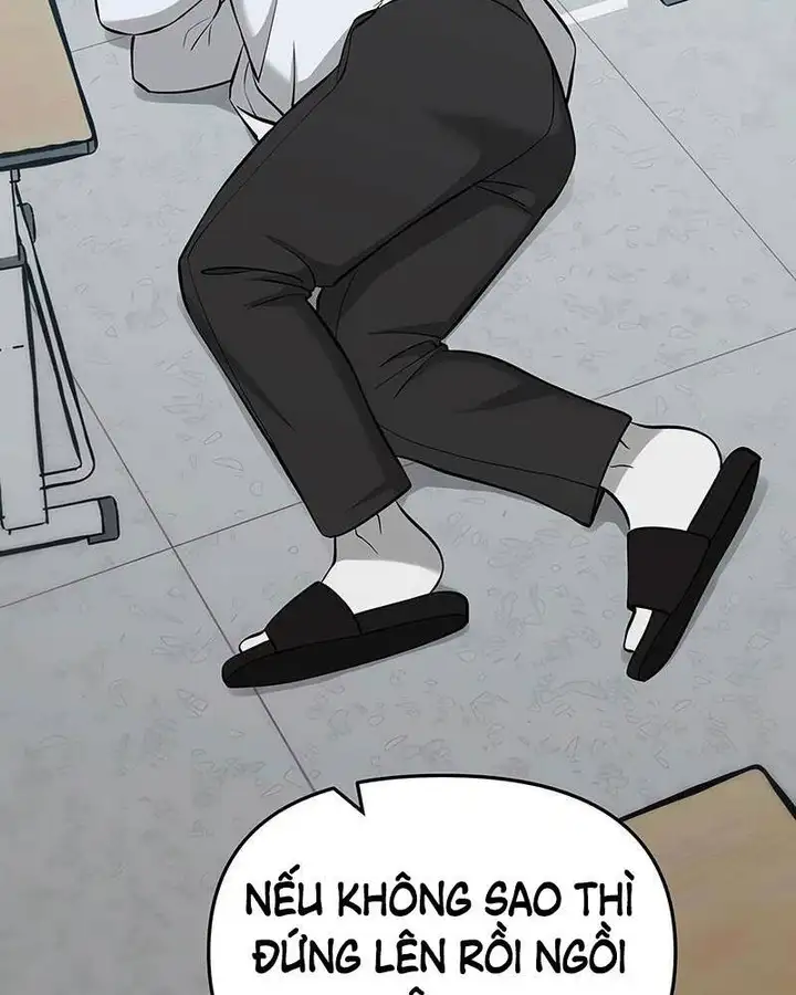 Truyện Tranh Giang Hồ Thực Thi Công Lý trang 7