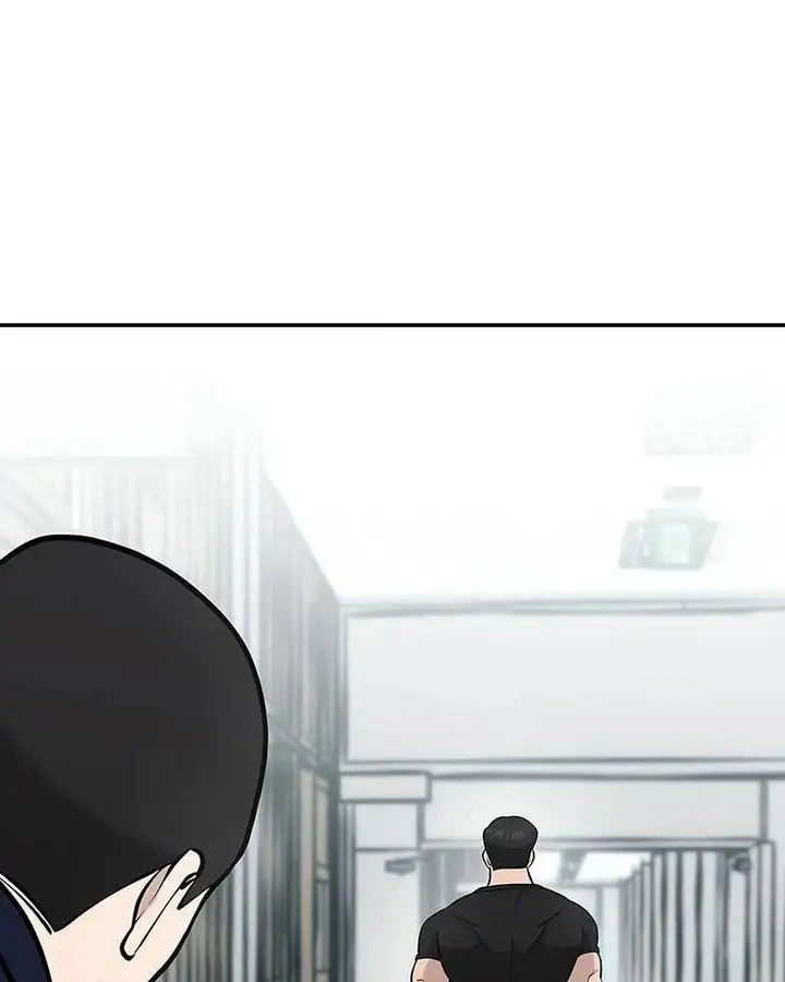 Truyện Tranh Giang Hồ Thực Thi Công Lý trang 7