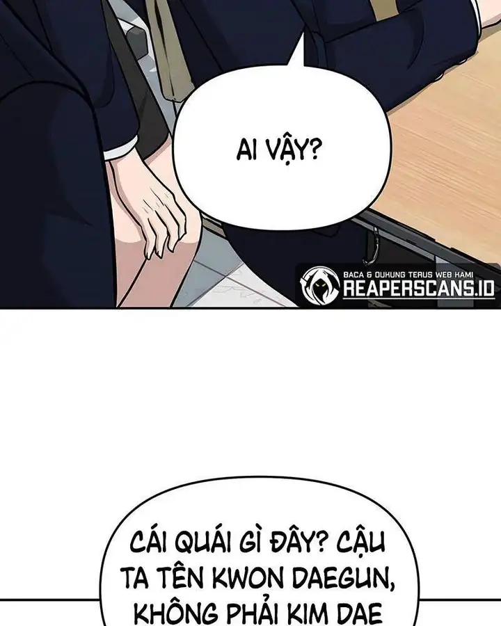 Truyện Tranh Giang Hồ Thực Thi Công Lý trang 7