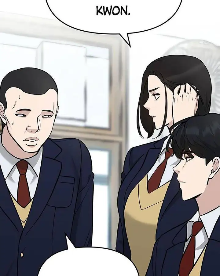 Truyện Tranh Giang Hồ Thực Thi Công Lý trang 7