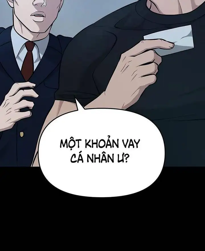 Truyện Tranh Giang Hồ Thực Thi Công Lý trang 7