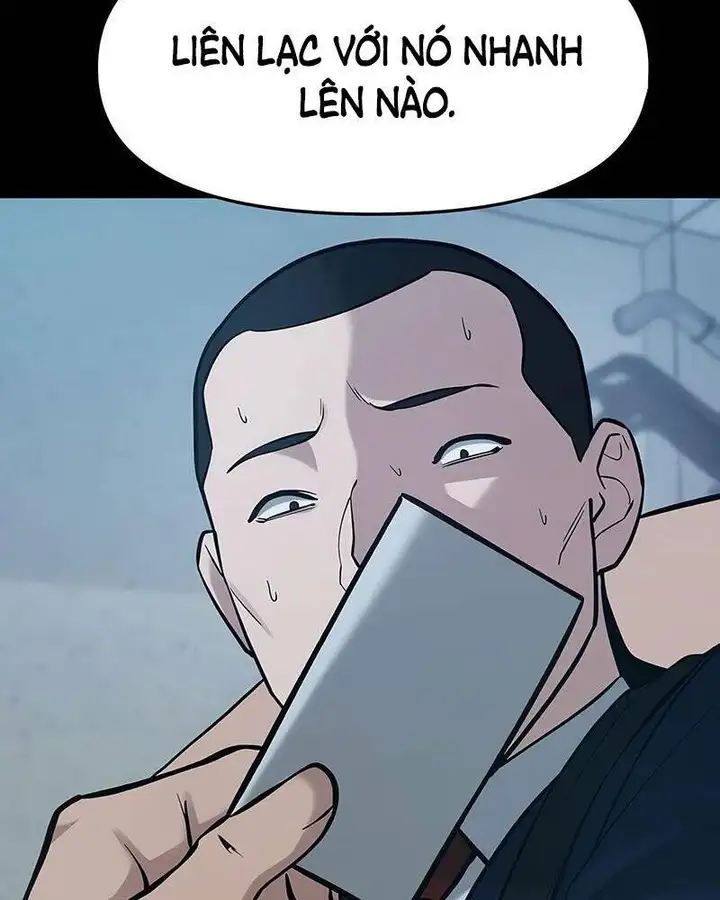 Truyện Tranh Giang Hồ Thực Thi Công Lý trang 7