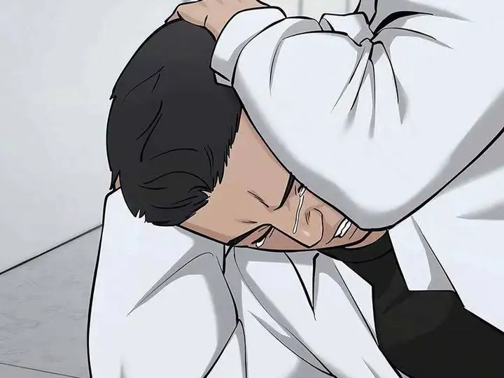 Truyện Tranh Giang Hồ Thực Thi Công Lý trang 7