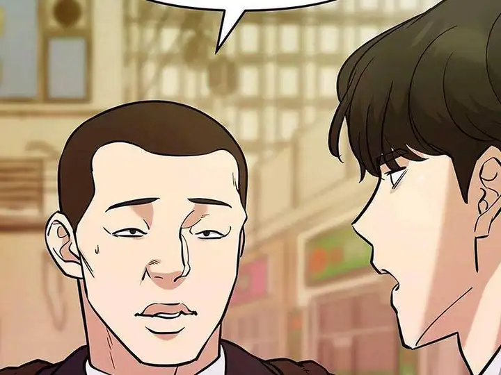 Truyện Tranh Giang Hồ Thực Thi Công Lý trang 7