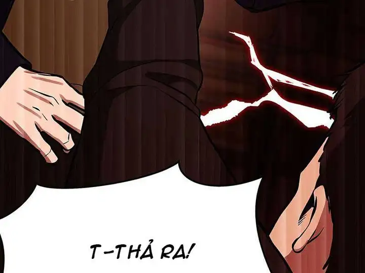 Truyện Tranh Giang Hồ Thực Thi Công Lý trang 7