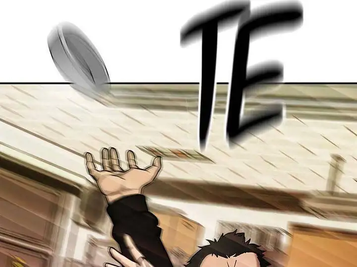 Truyện Tranh Giang Hồ Thực Thi Công Lý trang 7