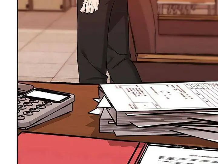 Truyện Tranh Giang Hồ Thực Thi Công Lý trang 7