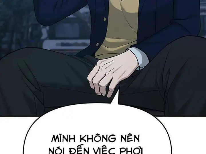 Truyện Tranh Giang Hồ Thực Thi Công Lý trang 7