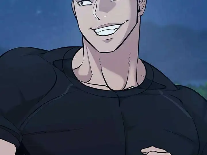 Truyện Tranh Giang Hồ Thực Thi Công Lý trang 7