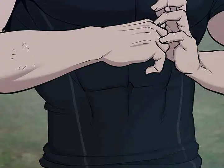 Truyện Tranh Giang Hồ Thực Thi Công Lý trang 7