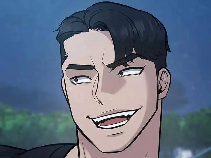 Truyện Tranh Giang Hồ Thực Thi Công Lý trang 7