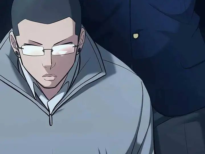 Truyện Tranh Giang Hồ Thực Thi Công Lý trang 7